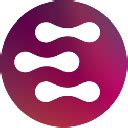 reddit neo quimica|Neoxa .